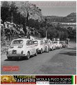 52 Fiat Abarth 595 SS - V.Censuales (1)